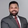 Ciro Albuquerque