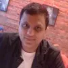 Kunal Aggarwal