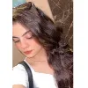 Anusha