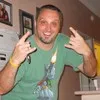 Bryan Lauerman