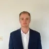 Evan Israels