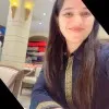 TRUPTI KOLI