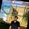 nitin bhaladhare