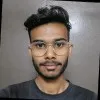 Mehul Mundhava