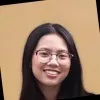 Thanh