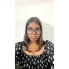 Pallavi Vasanth