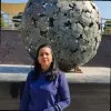 Priya