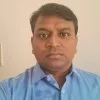 Shiv Vishal