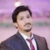 farhan fayyaz