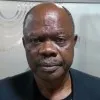 Chinyere Anyile