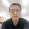 Ying Zhang