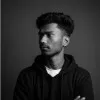 Gaurab Paul