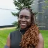 Mame Fatima Ndiaye