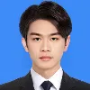Nattaphong Phakphoom