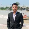 Md Motaleb Hossain