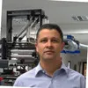 Enoc Carneiro