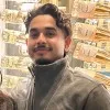 Sandipon Dey