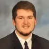 John Kelley