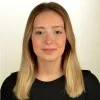 Aylin Demirkıran