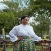 Mngadi Ayanda