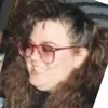 Tammy Villwock