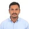 Srinu Penke