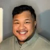 Samuel Heng