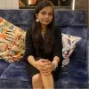 Soumya Srivastava