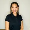 Lizbeth Henriquez