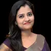 Dipti Srivastava