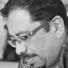 Mauricio Iván Ruiz Vergara