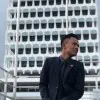 Faris Zarif Fauzan