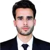Muhammad Shayan