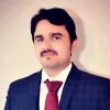 Tanveer Haider