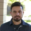 Faisal Naeem