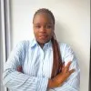Bertha Tirivanhu