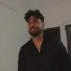 Shubham sharma