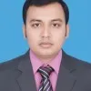 Mehadi Hasan