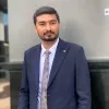 Shoaib Shafqaat