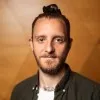 Bastien Lardeux