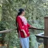 Navjot Kaur