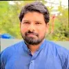 Muhammad Ehsan
