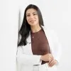 Karla Linares