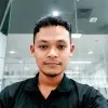 Si Thu