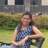 Nilam Vaidya