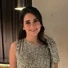 Aybüke Özer Himoğlu