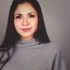 Ruth Spina