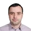 Qusay Haydour