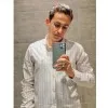 Mohamed Elzayade