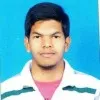 Abhishek Jairam